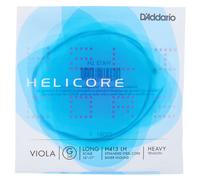 Daddario H413-LH Helicore G Viola