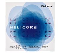 Daddario H510-4/4M Helicore Cello 4/4