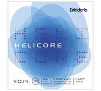 DAddario Helicore Cello String Set 4/4 Size Heavy