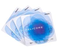 Daddario HH610-3/4L Helicore Bass 3/4