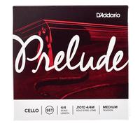 Daddario J1010-4/4M Prelude Cello 4/4