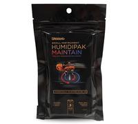 D'Addario - Kit de mantenimiento para instrumentos pequeños