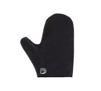 D'Addario Manopla de microfibra para pulir