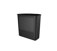 D'Addario Mic Stand Accessory System - Tip Jar