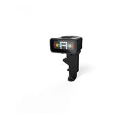DAddario Micro Violin Tuner