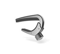 Planet Waves PW-CP-02S NS Capo - Cejillas, color Plata