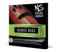 Daddario NSFW610 Electric Contemporary