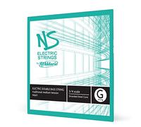 Daddario NS611 Electric Bass String G