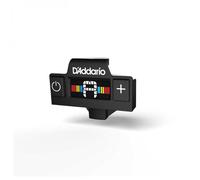 DAddario NS Micro Soundhole Tuner
