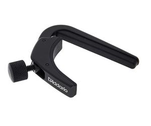 Daddario NS Ukulele Capo Pro
