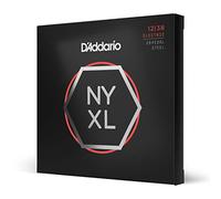 Daddario NYXL1238PS E9 Pedal Steel