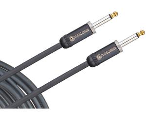 D'Addario Planet Waves PW-AMSG-30 9 m Recto - Recto Cable de instrumento