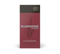 DAddario Woodwinds Plasticover Alto Saxophone 3.0