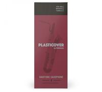DAddario Woodwinds Plasticover Baritone 3.5