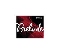 D'Addario Prelude - Violonchelo, cuerda A simple, escala 3/4, tensi n media