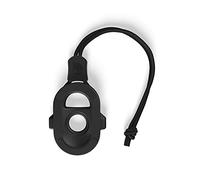 D'Addario Correa PW-AJL-01 para guitarra y bajo