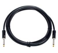 D'Addario Planet Waves PW-AMSG-10 3 m Recto - Recto Cable de instrumento