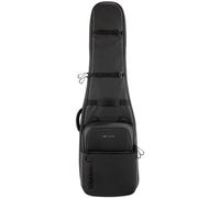 Daddario PW-BLEBC-01 bass guitar Case