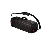 DAddario PW-BLPBT-01 XPND Transporter Bag 1