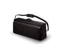 DAddario PW-BLPBT-02 XPAND Transporter Bag 2