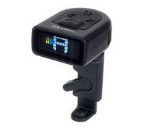 Daddario PW-CT-14 Micro Violin Tuner