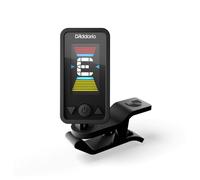 DAddario PW-CT-27 Eclipse Rechargeable Tuner