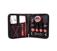 DAddario PW-ECK-01 Instrument Care Kit