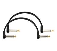 Daddario PW-FPRR-206OS Patchkabel