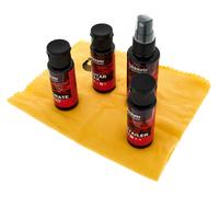 Daddario PW-GCB-01 Inst.Care Essentials