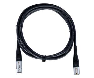 Daddario PW-M-10