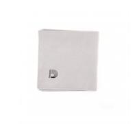 DAddario PW-MPC Micro-Fibre Polish Cloth