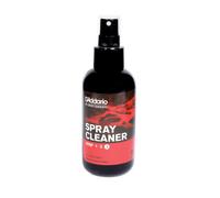 DAddario PW-PL-03S Shine Spray Cleaner 1oz