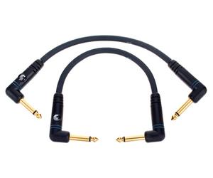 Daddario PW-PRA-205