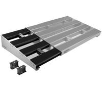 Daddario PW-XPNDCORE-02E