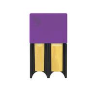 DAddario Reed Guard Small Purple