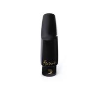 DAddario Reserve Alto Saxophone Mouthpiece D150
