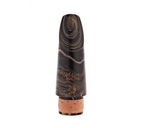DAddario Reserve Evolution Bb Clarinet Mouthpiece EV10 Marble