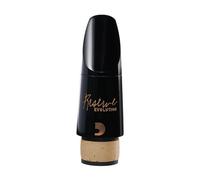 D'Addario Boquilla para clarinete en Bb Reserve Evolution EV10E