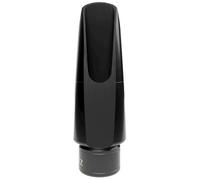 D'Addario Select Jazz D5M Boquilla de saxofón alto