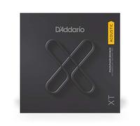 D'Addario Single XT Phosphor Bronze 028