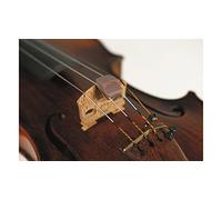 Spector - Silenciador para violín, color cobre