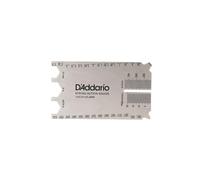 D'Addario String Height Gauge