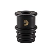 DAddario Tenor Saxophone End Plug