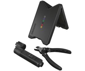 Daddario Tour Grade String Changing Kit