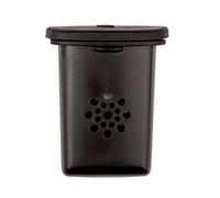 D'Addario UHP Ukulele Humidifier Pro