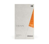 DAddario Venn Tenor Saxophone Reed 3.5