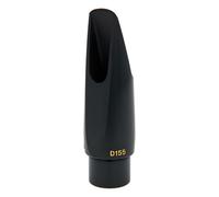 DAddario Woodwinds Alto Sax Reserve 155