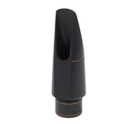 DAddario Woodwinds Alto Sax Select Jazz 5M