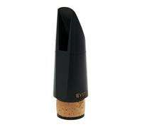 D'Addario Reserve Evolution. Boquilla para clarinete en Bb, EV10E