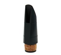 DAddario Woodwinds Bb-Clarinet Reserve X0